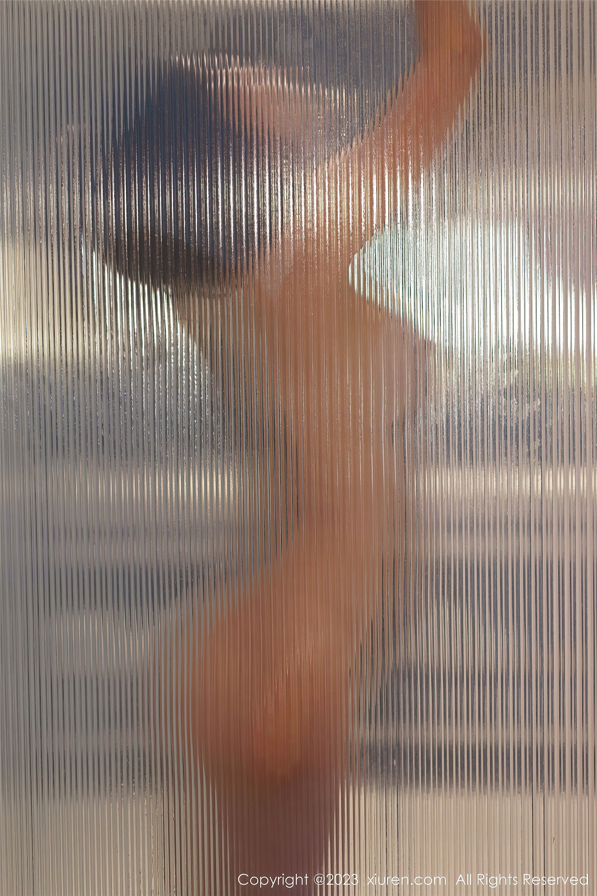 Xiuren秀人网 2023.02.03 NO.6213 laura阿姣